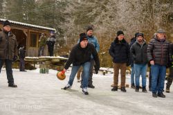 2026 01 18 Feuerwehren Frauental Stockschiessen   DSC 1113